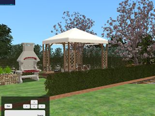 MyGreenSpace – nowa aplikacja dla miłośników ogrodów
