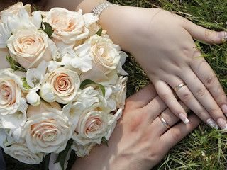 Tradycje ślubno-weselne, z których rezygnuje coraz więcej par