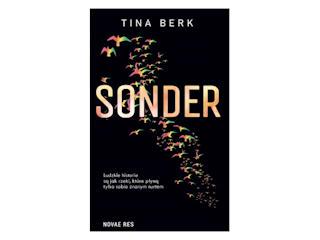 „Sonder” Tina Berk