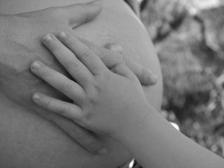 Moda na Babyplanowanie - macierzyństwo i antykoncepcja