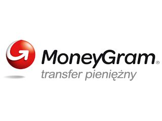 MoneyGram - szybkie, łatwe i bezpieczne gotówkowe przekazy pieniężne