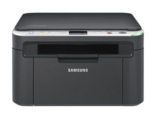 Nowe urządzenia drukujące Samsung'a 