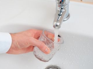 Jak dbać o higienę, aby uniknąć groźnych bakterii
