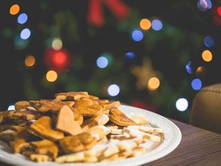Tradycyjne potrawy świąteczne - czas na przygotowania!