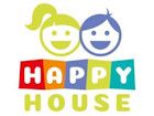 Żłobek Happy House