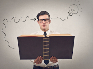 Techniki NLP, czyli jak skutecznie wpływać na innych?