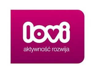 ABC karmienia piersią wcześniaków