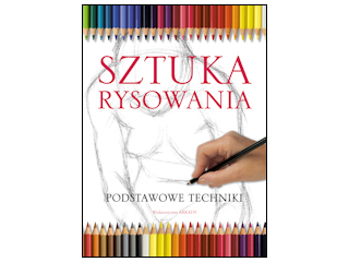 Sztuka Rysowania