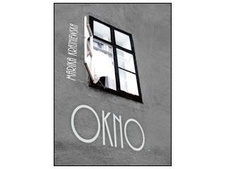 „OKNO” Marika Krajniewska