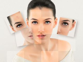 CC Cream – kontrola nad kolorem cery