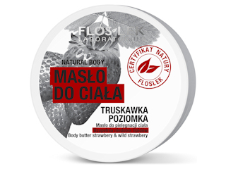 Trzy kroki do pięknego ciała