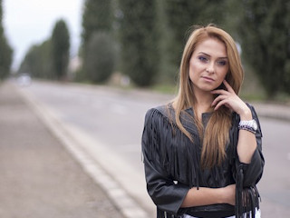 Jak błyskawicznie poprawić stan zdrowia i urody