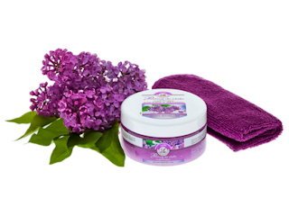 Peelingi Joanna Z Apteczki Babuni
