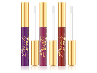 BEAUTY LIP TINT