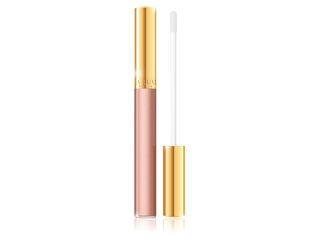 BŁYSZCZYK LIP GLOSS