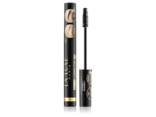 KOREKTOR DO BRWI EYEBROW CORECTOR 3W1