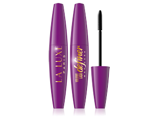 MASKARA VOLUME LASH DEFINER