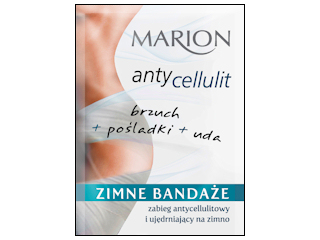 Zimne Bandaże