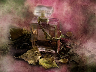 Jak odróżnić oryginalne perfumy od podróbek?