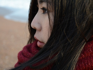 Jaka jest różnica między dzienną a nocną pielęgnacją?