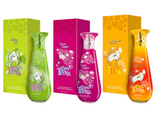 Stylowa modnisia