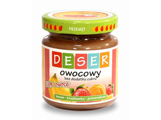 Gdzie zimują truskawki? 