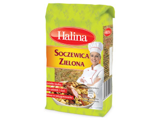 Komponent zbilansowanej diety