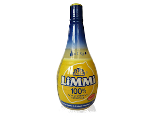 Limmi – sycylijskie słońce w każdej kuchni
