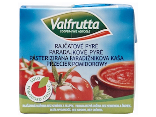 Smak włoskiego słońca zimą