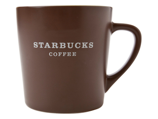Zacznij dzień od swojej ulubionej kawy Starbucks