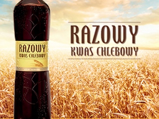 Lato. Czas na kwas!