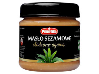 Nowy wymiar smaku