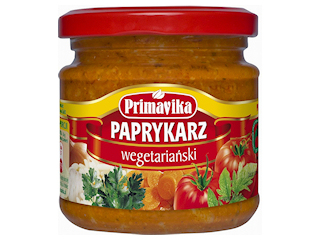 Dla jaroszy i nie tylko