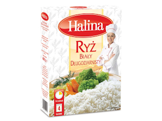 Popularny nie znaczy nudny