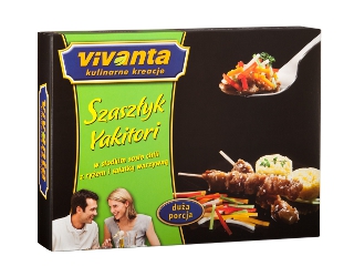Vivanta – idealne rozwiązanie dla nowoczesnych kobiet