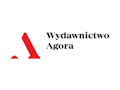 Książka 