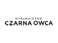 Książka 