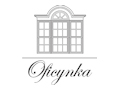Książka 