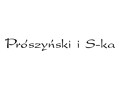 Książka 