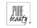 Mega boxy od Pure Beauty