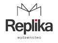 Książka 