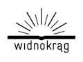 Książka 