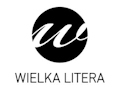 Książka 