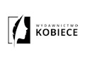 Książka 