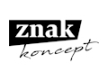 Książka 